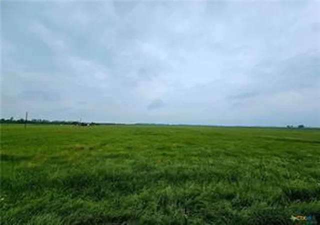 4th image of Tbd Cr 337, Granger, TX 76530 | MLS# 8137260