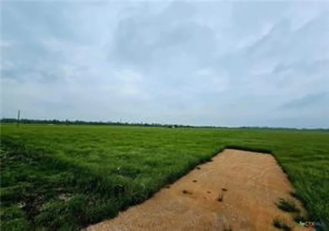 5th image of Tbd Cr 337, Granger, TX 76530 | MLS# 8137260