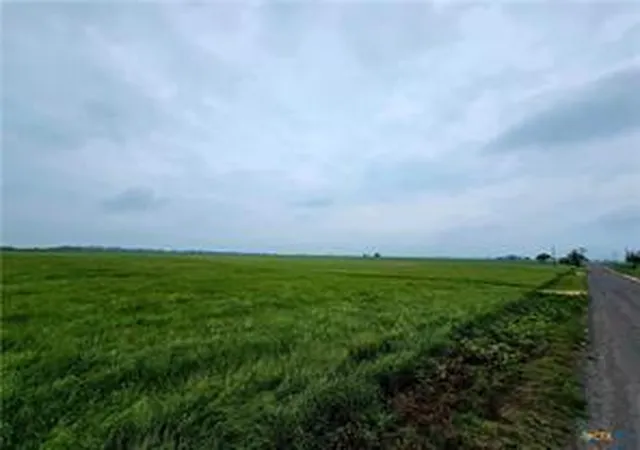 8th image of Tbd Cr 337, Granger, TX 76530 | MLS# 8137260