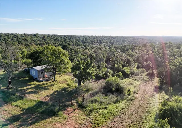 3rd image of Tbd Madden Ranch Rd, Llano, TX 78643 | MLS# 2851032