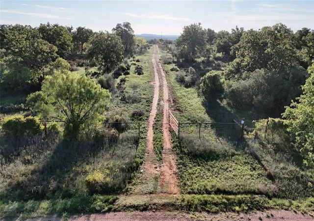 37th image of Tbd Madden Ranch Rd, Llano, TX 78643 | MLS# 2851032