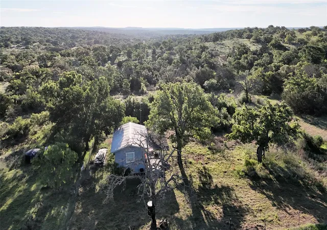 4th image of Tbd Madden Ranch Rd, Llano, TX 78643 | MLS# 2851032