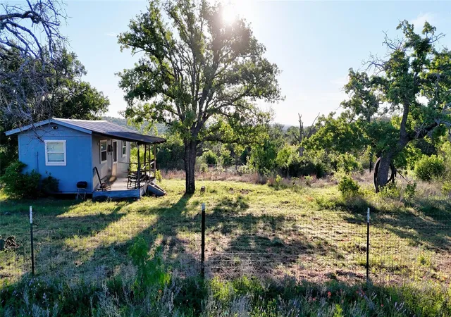 5th image of Tbd Madden Ranch Rd, Llano, TX 78643 | MLS# 2851032