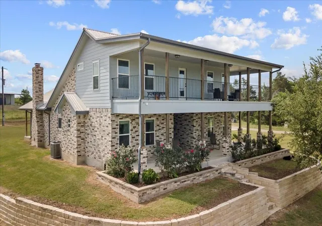 1st image of 1883 Watterson Rd, Red Rock, TX 78662 | MLS# 1804730