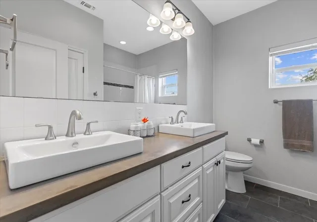 40th image of 1883 Watterson Rd, Red Rock, TX 78662 | MLS# 1804730