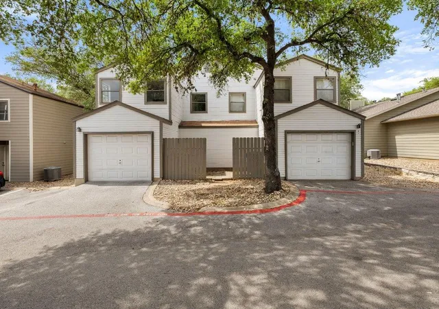 Photo 2 of Multi family home for sale at 7825 Beauregard Cir #4, Austin, TX 78745 | MLS# 1942539 | Listing updated on 2026-10-22