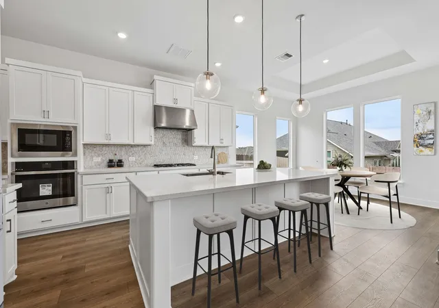 Photo 1 of Single family home for sale at 8512 Ambergill Ct, Austin, TX 78744 | MLS# 8781839 | Listing updated on 2026-10-05