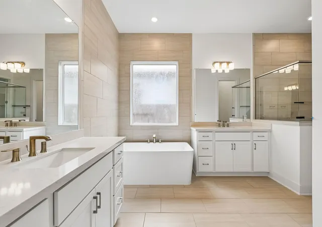 Photo 3 of Single family home for sale at 8512 Ambergill Ct, Austin, TX 78744 | MLS# 8781839 | Listing updated on 2026-10-05