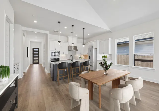 Photo 1 of Single family home for sale at 9116 Hamadryas Dr, Austin, TX 78744 | MLS# 1810585 | Listing updated on 2026-09-22