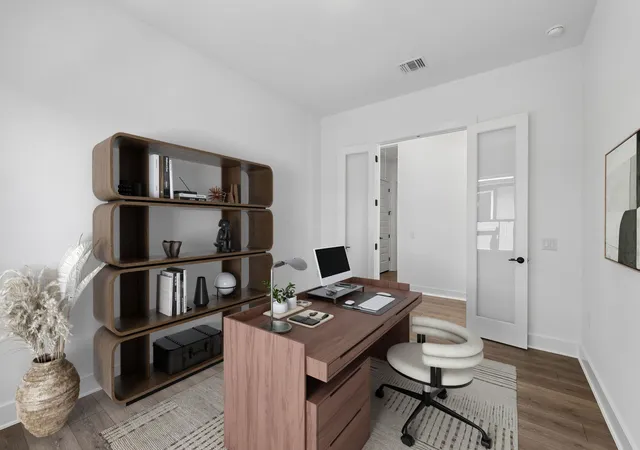 Photo 4 of Single family home for sale at 9116 Hamadryas Dr, Austin, TX 78744 | MLS# 1810585 | Listing updated on 2026-09-22