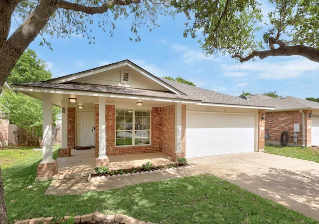 Homes for sale in Leander, TX | 2418 Socorro Bnd, Leander, TX 78641 | MLS# 4228364