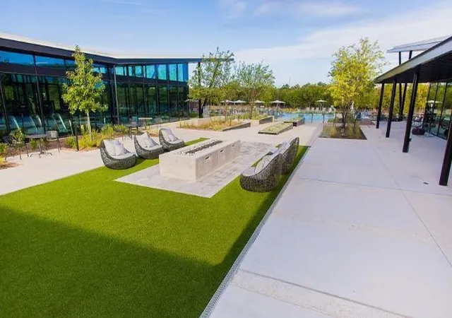Photo 4 of Sale Pending at 9113 The Ravine Way, Austin, TX 78744 | MLS# 9162765 | Listing updated on 2026-09-08