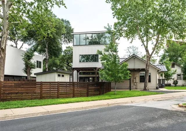 1st image of 2103 Kinney Ave, Austin, TX 78704 | MLS# 1422677