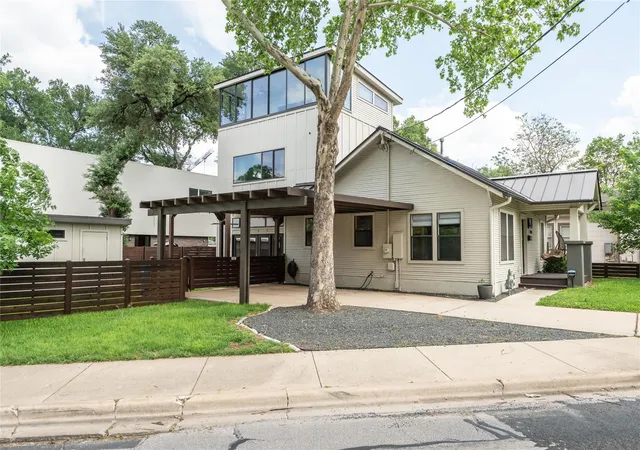 2nd image of 2103 Kinney Ave, Austin, TX 78704 | MLS# 1422677