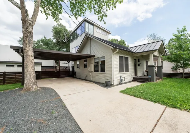 4th image of 2103 Kinney Ave, Austin, TX 78704 | MLS# 1422677