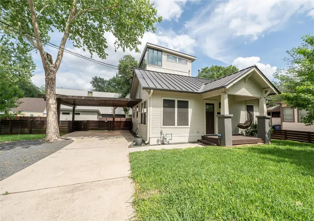 5th image of 2103 Kinney Ave, Austin, TX 78704 | MLS# 1422677