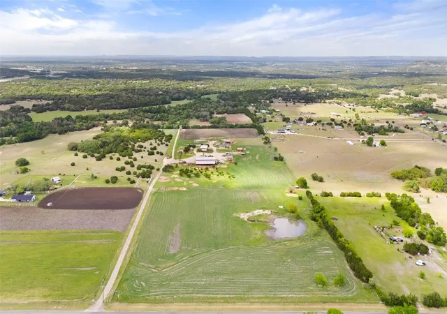 Homes for sale in Florence, TX | 1301 County Road 228, Florence, TX 76527 | MLS# 1148557