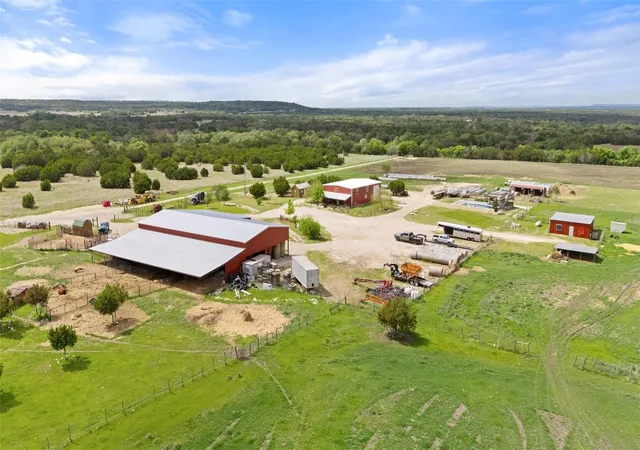Homes for sale in Florence, TX | 1301 County Road 228, Florence, TX 76527 | MLS# 1148557