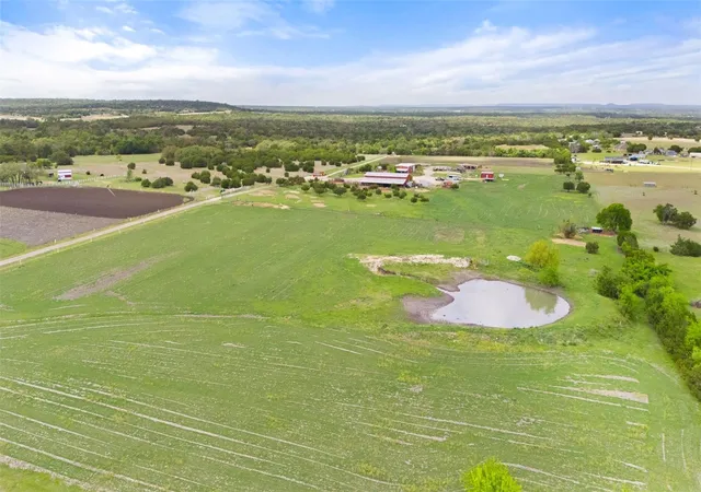 Homes for sale in Florence, TX | 1301 County Road 228, Florence, TX 76527 | MLS# 1148557