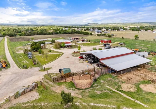 Homes for sale in Florence, TX | 1301 County Road 228, Florence, TX 76527 | MLS# 1148557