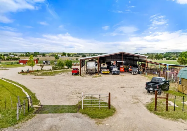 Homes for sale in Florence, TX | 1301 County Road 228, Florence, TX 76527 | MLS# 1148557