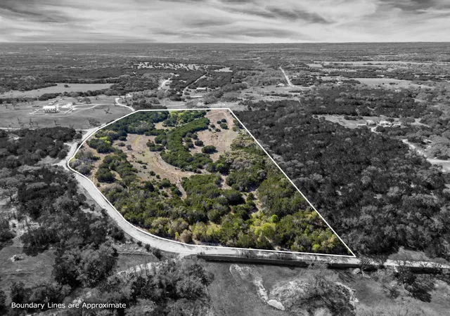 1st image of 510 Herrin Ln, Bertram, TX 78605 | MLS# 9239912