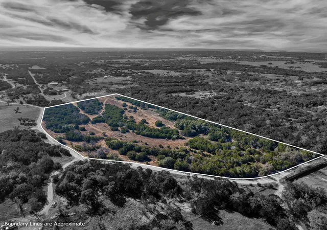 2nd image of 510 Herrin Ln, Bertram, TX 78605 | MLS# 9239912