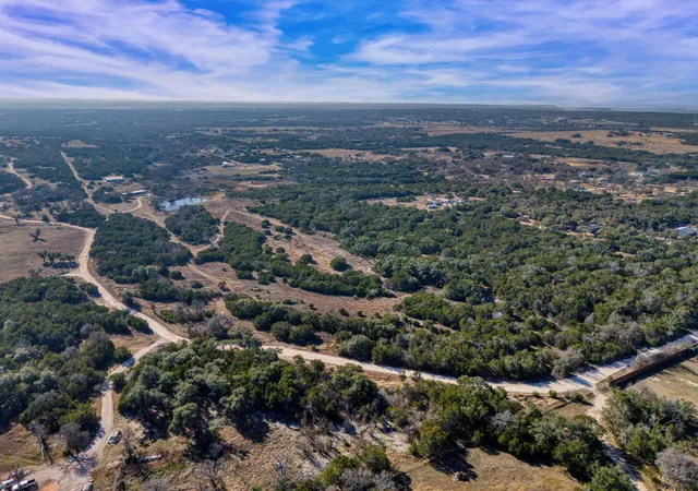 3rd image of 510 Herrin Ln, Bertram, TX 78605 | MLS# 9239912