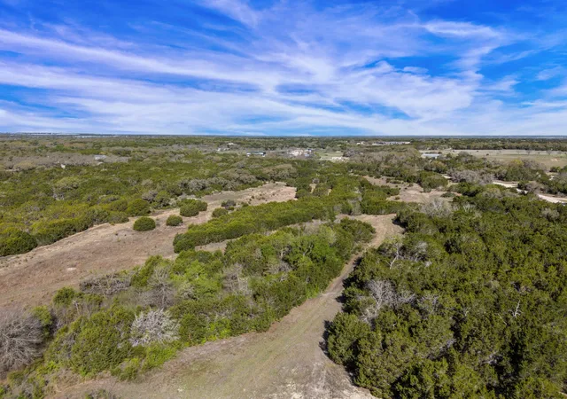 4th image of 510 Herrin Ln, Bertram, TX 78605 | MLS# 9239912
