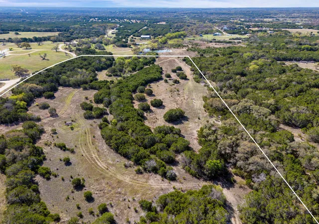 5th image of 510 Herrin Ln, Bertram, TX 78605 | MLS# 9239912