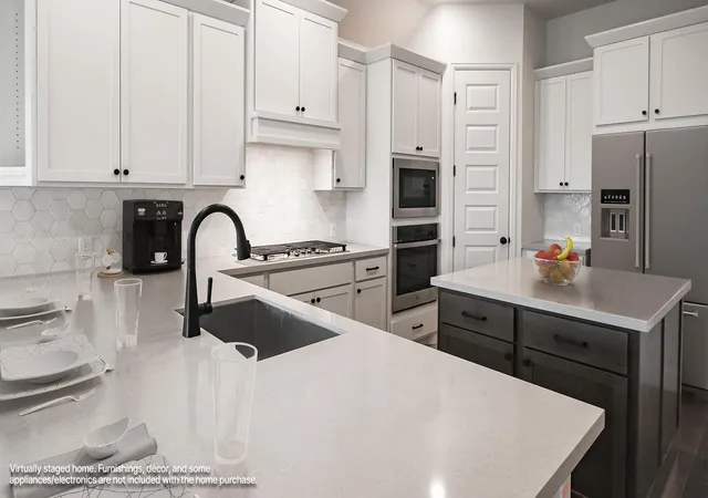 Photo 2 of Sale Pending at 3917 Melody Rd, Lockhart, TX 78644 | MLS# 5183588 | Listing updated on 2026-10-09