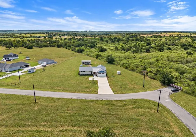Photo 1 of Single family home for sale at 111 Starlight Path, Red Rock, TX 78662 | MLS# 9698595 | Listing updated on 2026-10-07