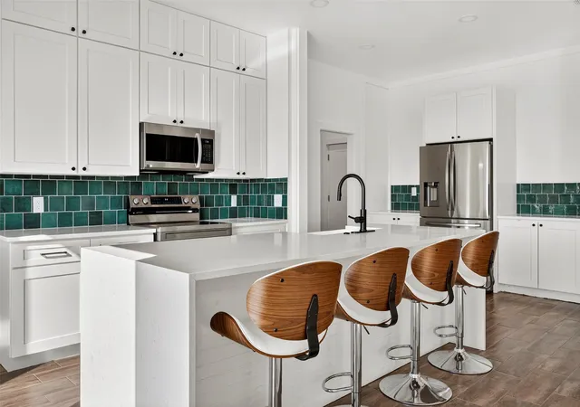 Photo 3 of Single family home for sale at 111 Starlight Path, Red Rock, TX 78662 | MLS# 9698595 | Listing updated on 2026-10-07