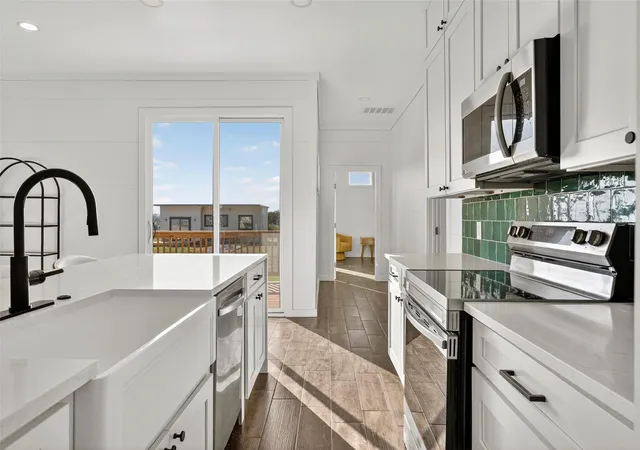 Photo 3 of Single family home for sale at 111 Starlight Path, Red Rock, TX 78662 | MLS# 9698595 | Listing updated on 2026-10-07