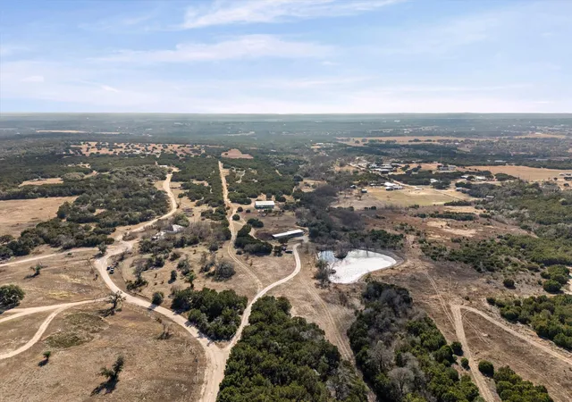 40th image of A510 Herrin Ln, Bertram, TX 78605 | MLS# 9942461