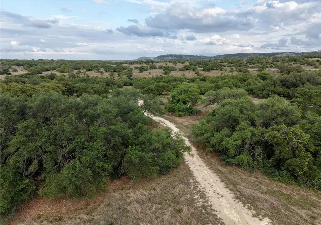Homes for sale in Johnson City, TX | 768 N Walnut Springs Rd, Johnson City, TX 78636 | MLS# 4338284