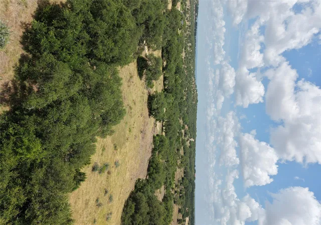 3rd image of 768 N Walnut Springs Rd, Johnson City, TX 78636 | MLS# 4338284