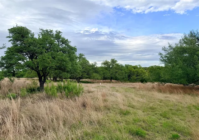 Homes for sale in Johnson City, TX | 768 N Walnut Springs Rd, Johnson City, TX 78636 | MLS# 4338284