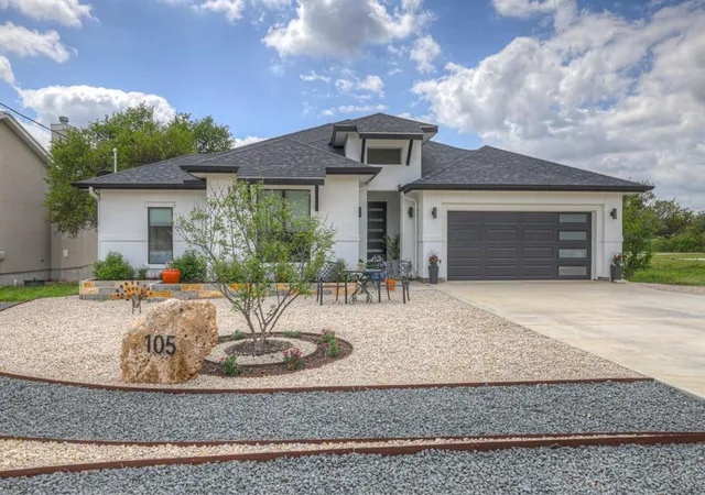 2nd image of 105 N John Bird, Blanco, TX 78606 | MLS# 5524723