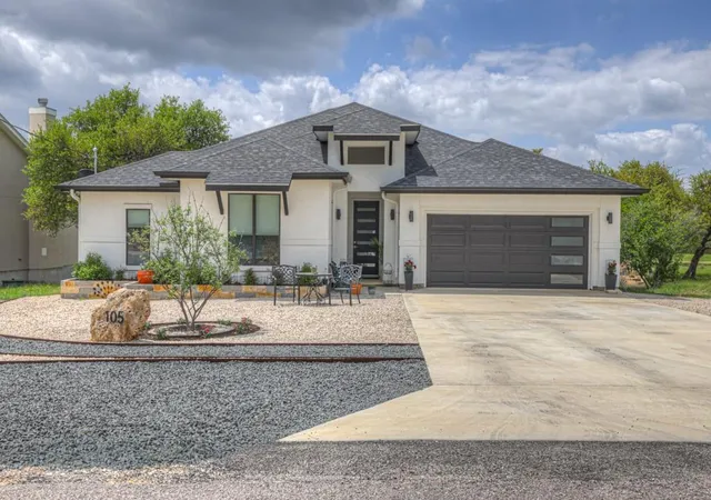 1st image of 105 N John Bird, Blanco, TX 78606 | MLS# 5524723