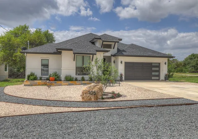 3rd image of 105 N John Bird, Blanco, TX 78606 | MLS# 5524723