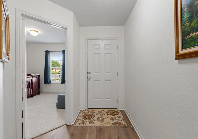 Homes for sale in Liberty Hill, TX | 156 Proclamation Ave, Liberty Hill, TX 78642 | MLS# 8677507