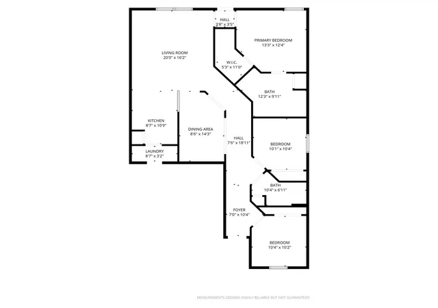 Homes for sale in Liberty Hill, TX | 156 Proclamation Ave, Liberty Hill, TX 78642 | MLS# 8677507