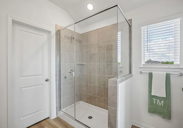 Photo 3 of Single family home for sale at 1205 Purple Martin Dr, Pflugerville, TX 78660 | MLS# 6542470 | Listing updated on 2026-09-14