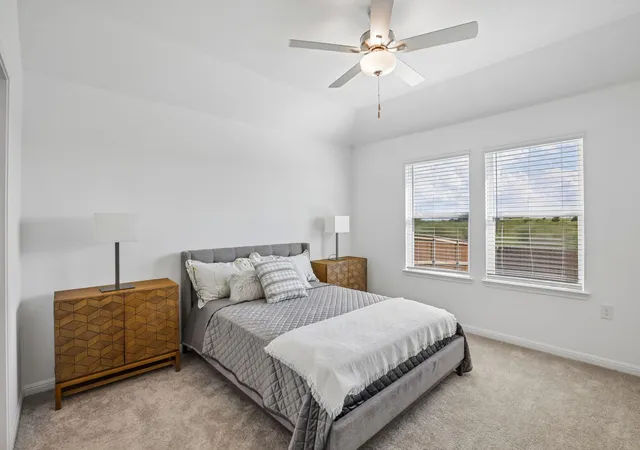 Photo 4 of Single family home for sale at 1205 Purple Martin Dr, Pflugerville, TX 78660 | MLS# 6542470 | Listing updated on 2026-09-14