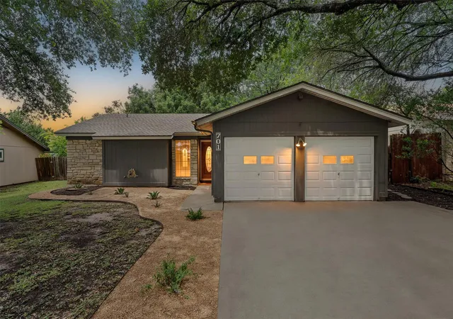 1st image of 701 Riverwood Dr, Cedar Park, TX 78613 | MLS# 1305328