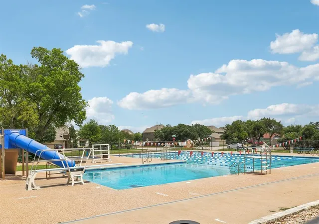 38th image of 701 Riverwood Dr, Cedar Park, TX 78613 | MLS# 1305328