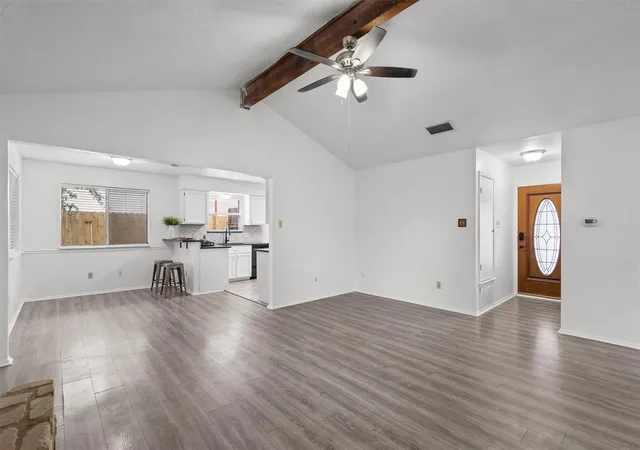 5th image of 701 Riverwood Dr, Cedar Park, TX 78613 | MLS# 1305328
