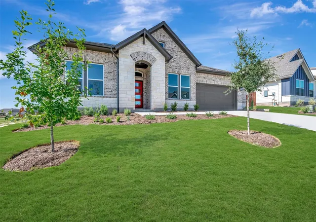 1st image of 268 Flowering Senna Dr, Buda, TX 78610 | MLS# 1941632