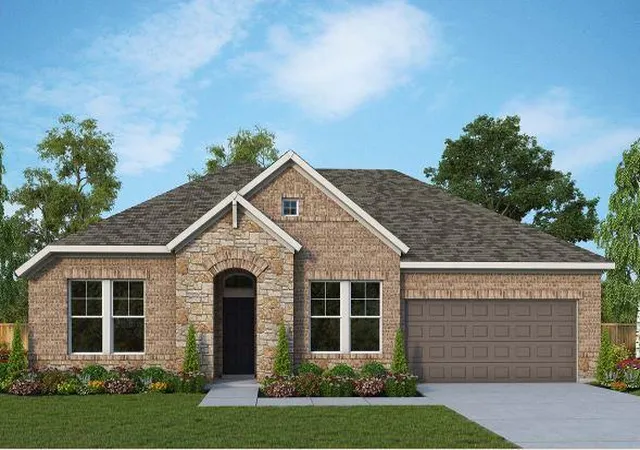 Homes for sale in Buda, TX | 268 Flowering Senna Dr, Buda, TX 78610 | MLS# 1941632